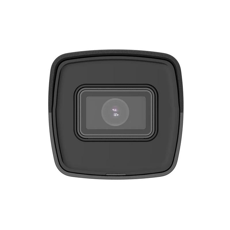 Câmara de Vigilância Hikvision HWI-B120HA(2.8mm) - imagem 2