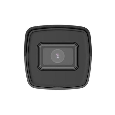 Câmara de Vigilância Hikvision HWI-B120HA(2.8mm) - imagem 2