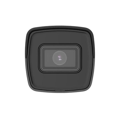 Câmara de Vigilância Hikvision HWI-B120HA(2.8mm) - imagem 2