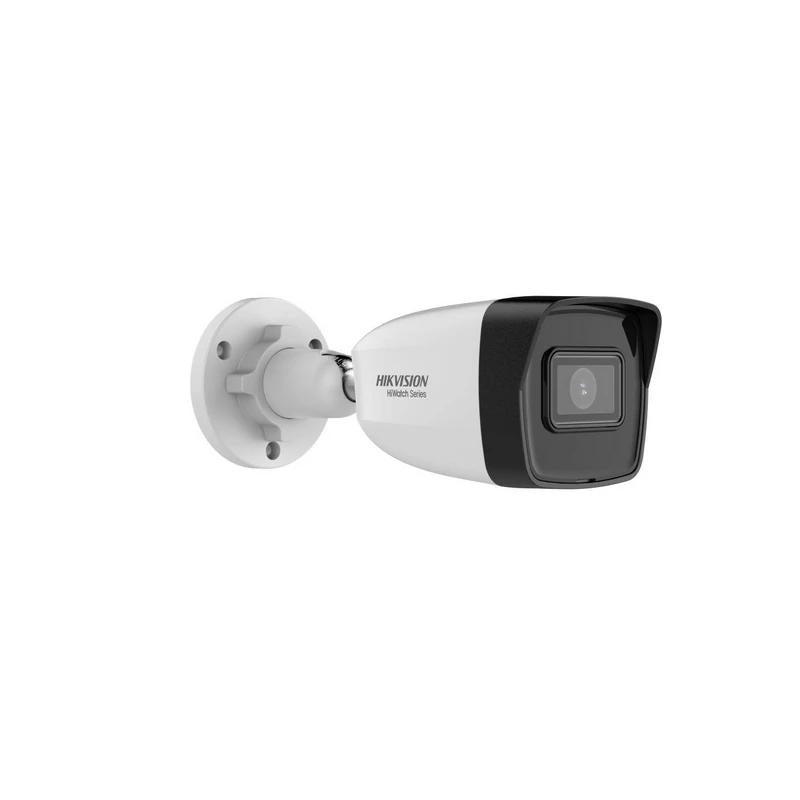 Câmara de Vigilância Hikvision HWI-B120HA(2.8mm) - imagem 3