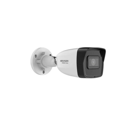 Câmara de Vigilância Hikvision HWI-B120HA(2.8mm) - imagem 3