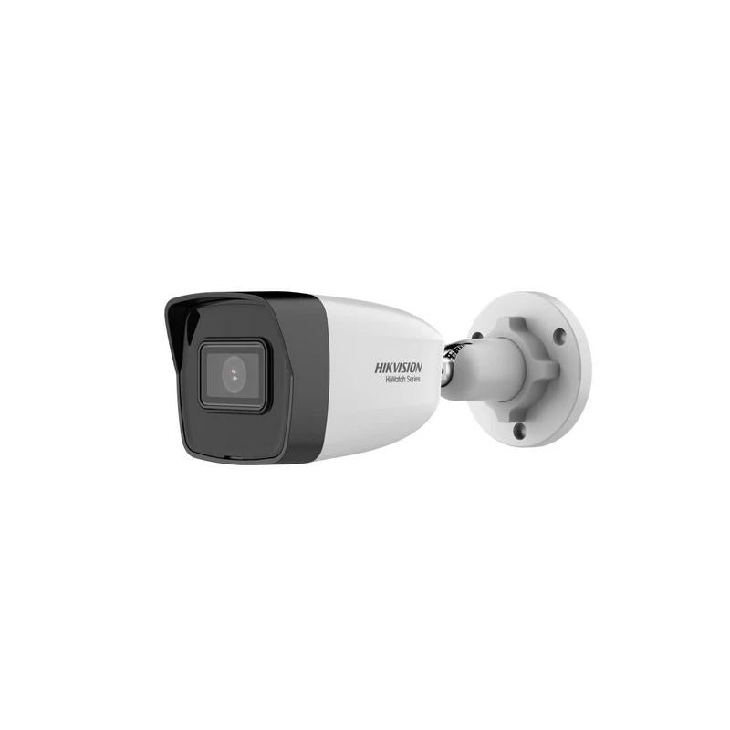 Câmara de Vigilância Hikvision HWI-B140HA(2.8mm)