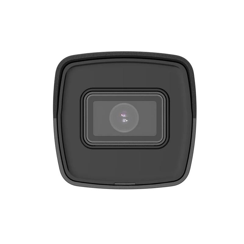 Câmara de Vigilância Hikvision HWI-B140HA(2.8mm) - imagem 2