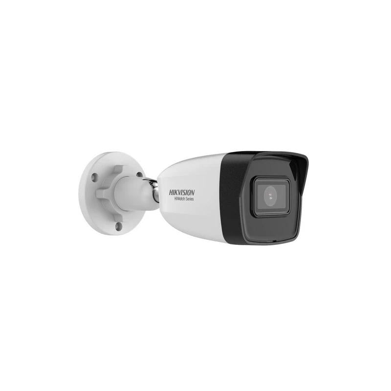 Câmara de Vigilância Hikvision HWI-B140HA(2.8mm) - imagem 3