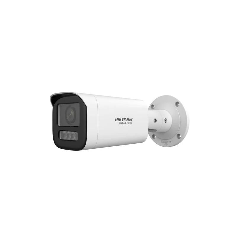 Câmara de Vigilância Hikvision HWI-B640HA-LZU(2.8-12mm)