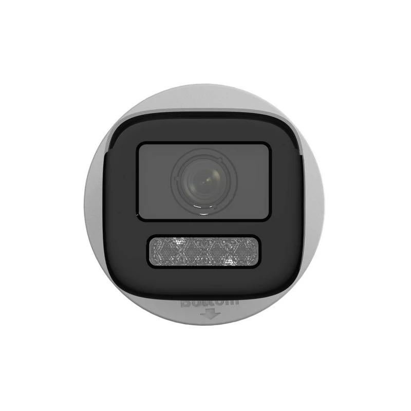 Câmara de Vigilância Hikvision HWI-B640HA-LZU(2.8-12mm) - imagem 2