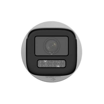 Câmara de Vigilância Hikvision HWI-B640HA-LZU(2.8-12mm) - imagem 2