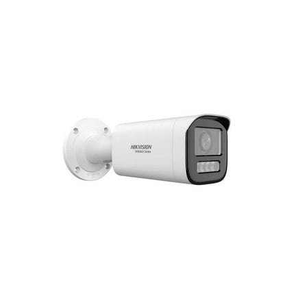 Câmara de Vigilância Hikvision HWI-B640HA-LZU(2.8-12mm) - imagem 3