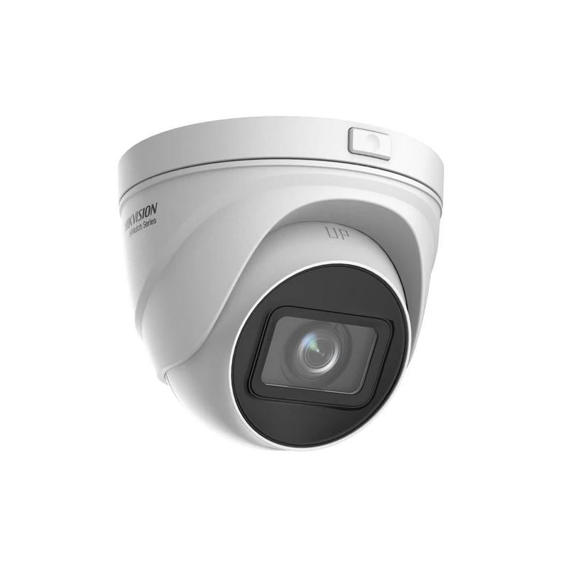 Câmara de Vigilância Hikvision HWI-T640HA-Z(2.8-12mm) - imagem 2