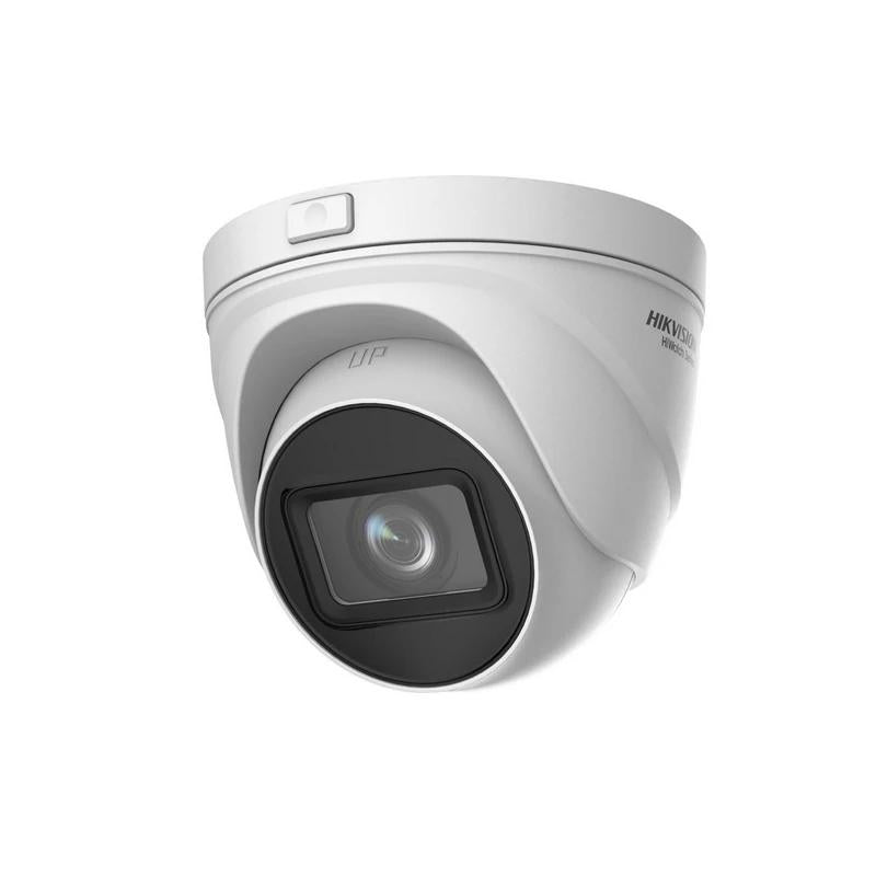Câmara de Vigilância Hikvision HWI-T640HA-Z(2.8-12mm) - imagem 3