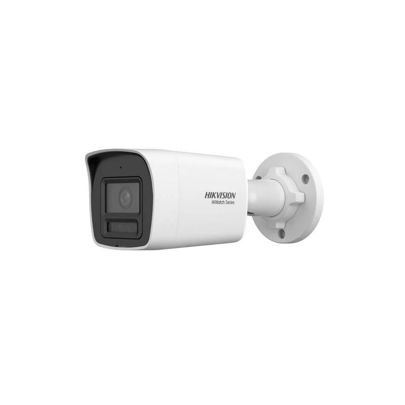 Câmara de Vigilância Hikvision HWI-B149HAA-LU(2.8mm)