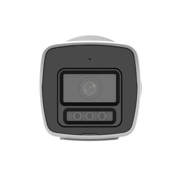 Câmara de Vigilância Hikvision HWI-B149HAA-LU(2.8mm) - imagem 2