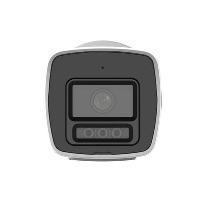 Câmara de Vigilância Hikvision HWI-B149HAA-LU(2.8mm) - imagem 2
