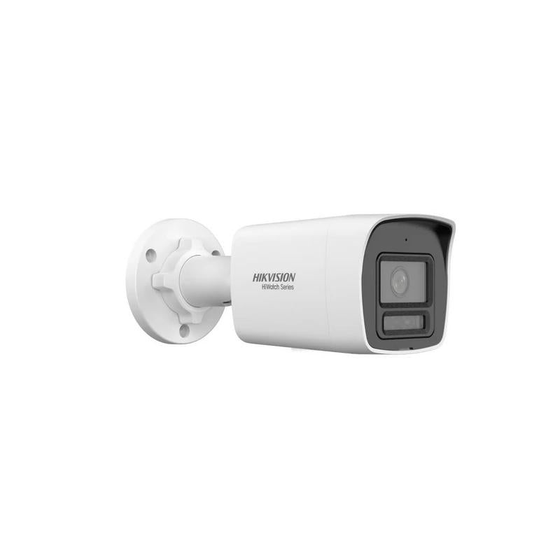 Câmara de Vigilância Hikvision HWI-B149HAA-LU(2.8mm) - imagem 3
