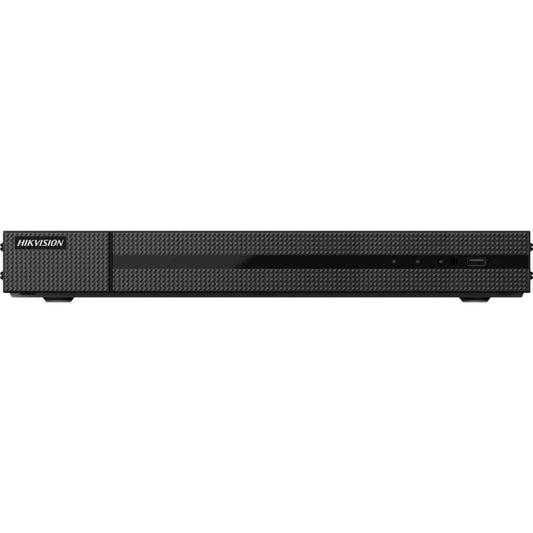 Câmara de Vigilância Hikvision HWN-5208MH-8P(D)