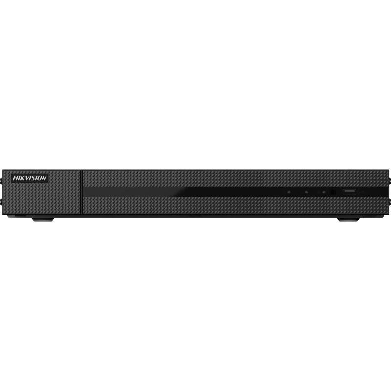 Câmara de Vigilância Hikvision HWN-5232MH(D)
