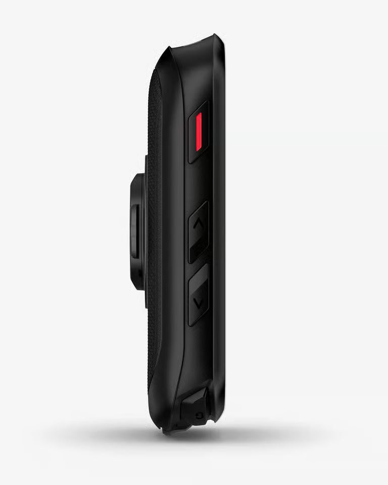 Garmin Edge 840 2.6 GPS - Black