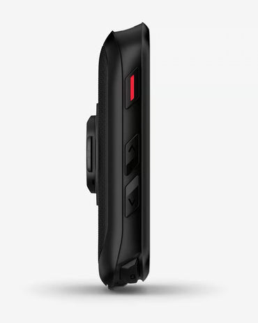 Garmin Edge 840 2.6 GPS - Black