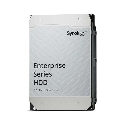 Disco rígido Synology HAT5320-4T 3.5" SATA HDD