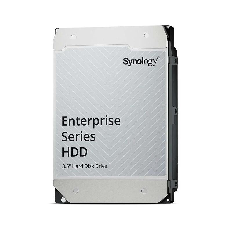 Disco rígido Synology HAT5320-8T 3.5" SATA HDD