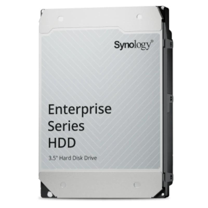 Disco rígido Synology HAS5310-20T 3.5" SAS HDD