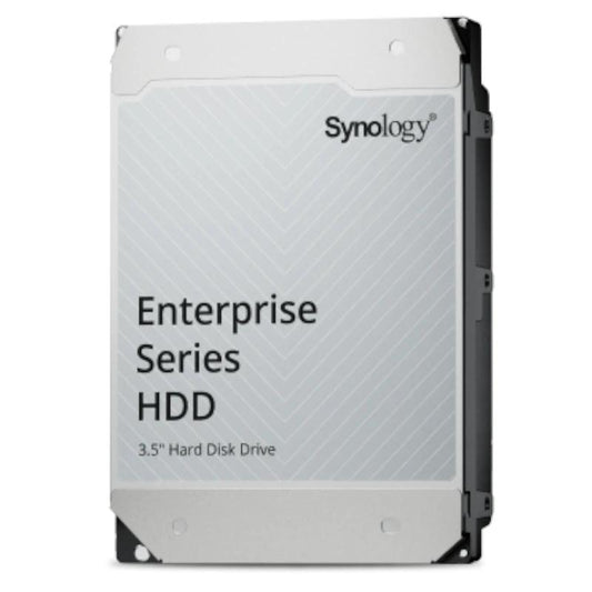 Disco rígido Synology HAS5310-20T 3.5" SAS HDD