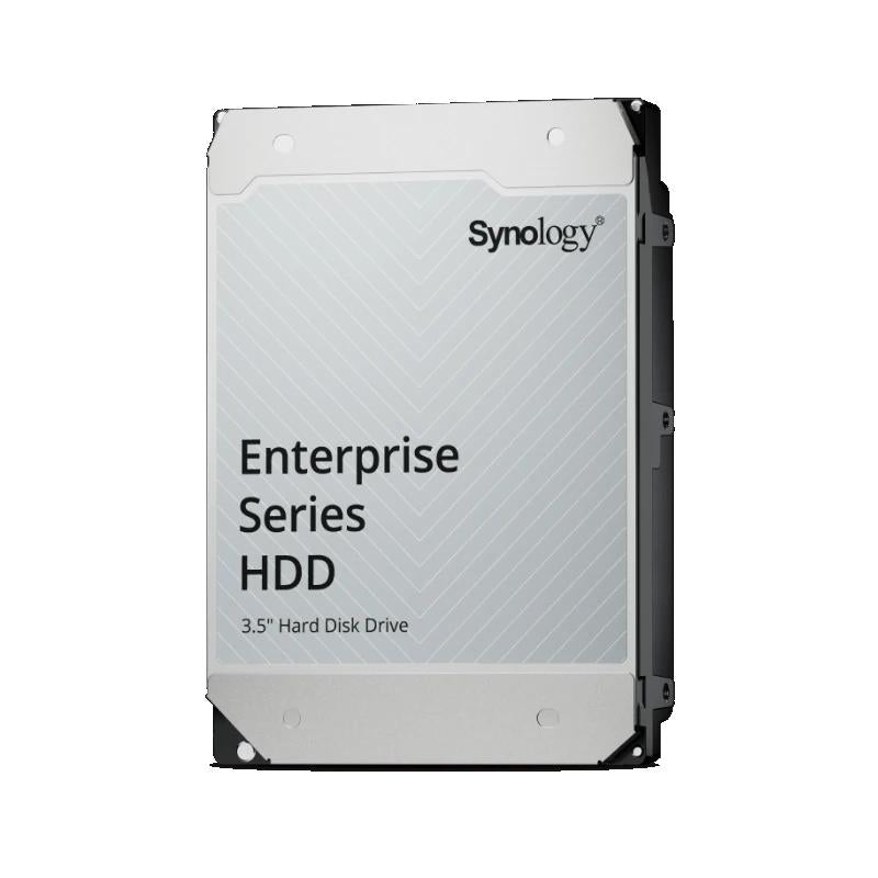 Disco rígido Synology HAT5320-24T 3.5" SATA HDD