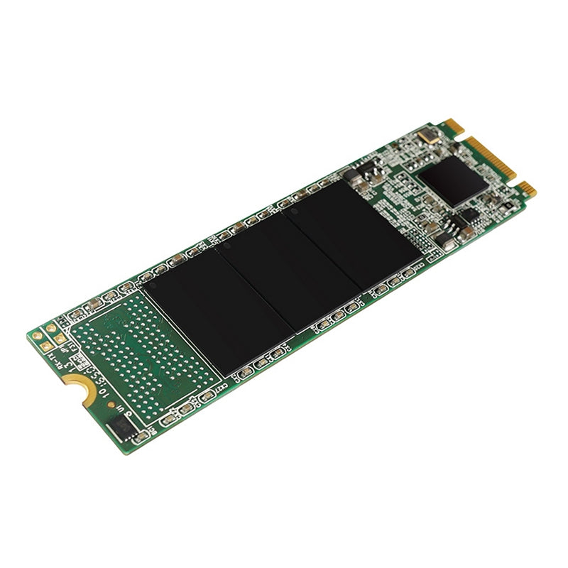 Disco SSD SP A55 256GB M.2 2280 Sata3 - imagem 3