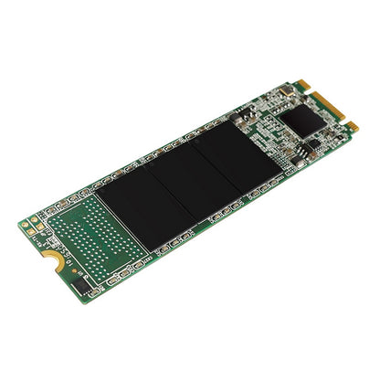Disco SSD SP A55 256GB M.2 2280 Sata3 - imagem 3