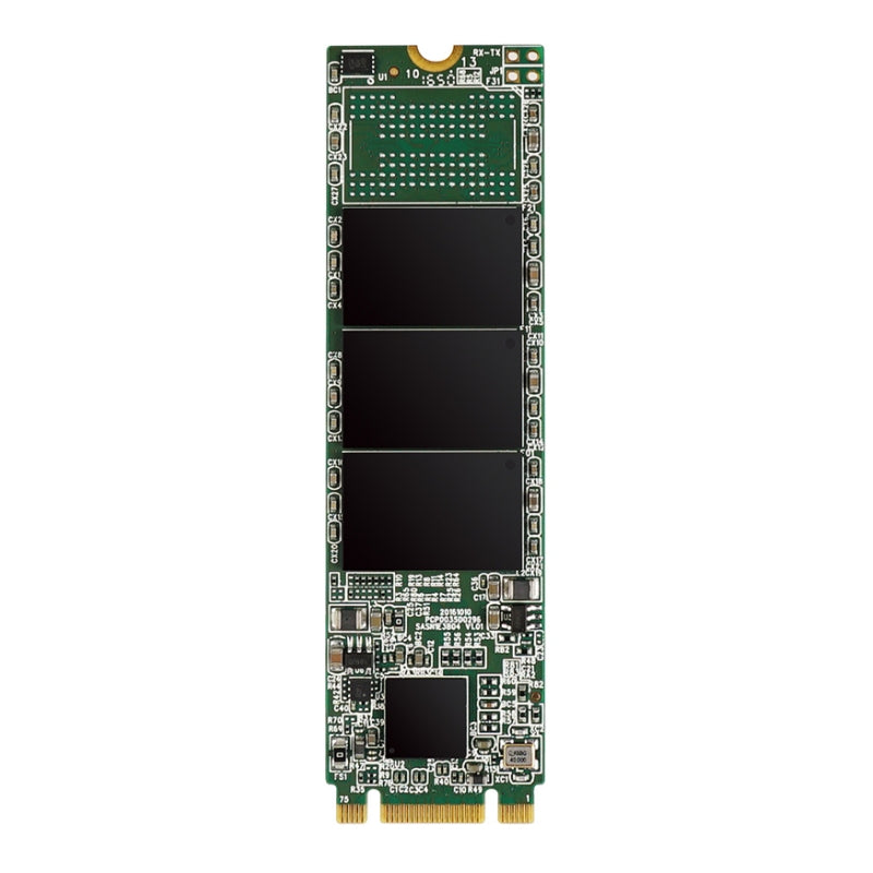 Disco SSD SP Ace A55 512GB M.2 Sata3 - imagem 3