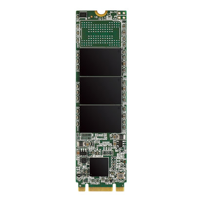 Disco SSD SP Ace A55 512GB M.2 Sata3 - imagem 3