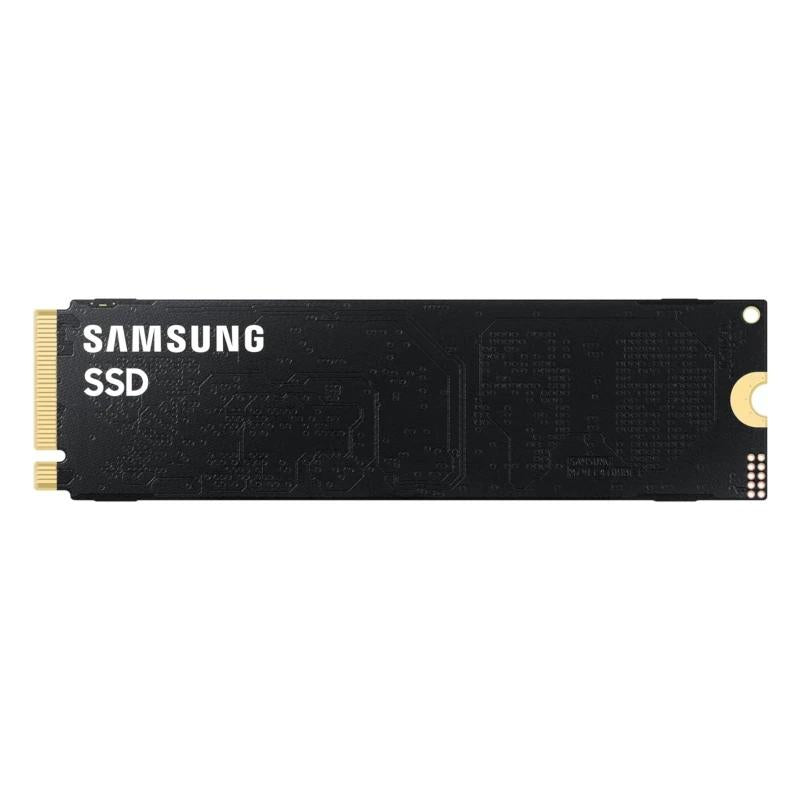 Disco SSD Samsung 9100 PRO 1TB PCIe 5.0 14700 MB-s - imagem 4