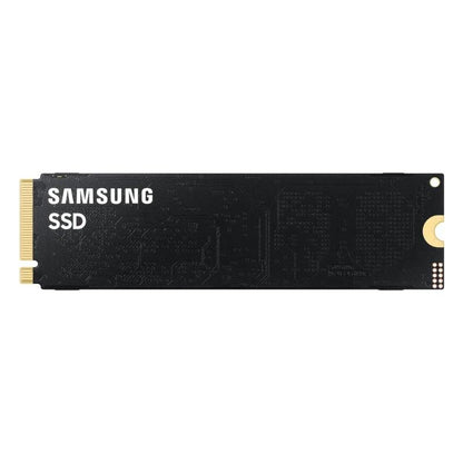 Disco SSD Samsung 9100 PRO 1TB PCIe 5.0 14700 MB-s - imagem 4