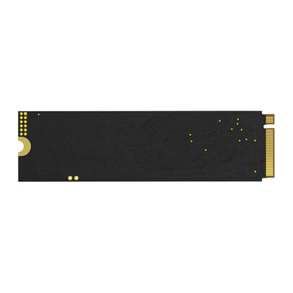 Disco SSD Biwin M350 500Gb PCIe Gen4×4 5000 MB-s - imagem 5