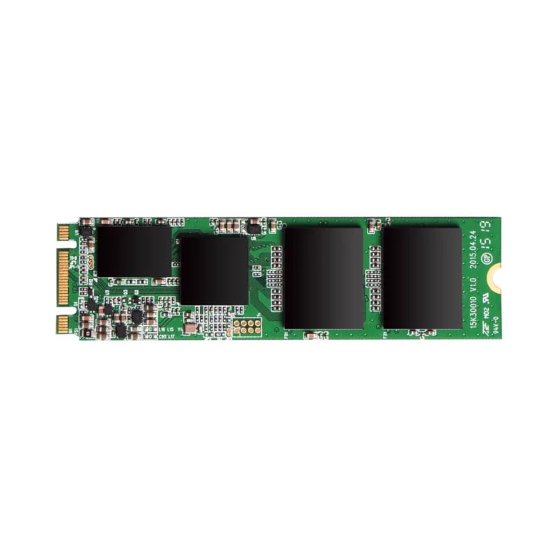Disco SSD SP A55 128GB M.2 2280 Sata3 - imagem 2