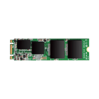 Disco SSD SP A55 128GB M.2 2280 Sata3 - imagem 2