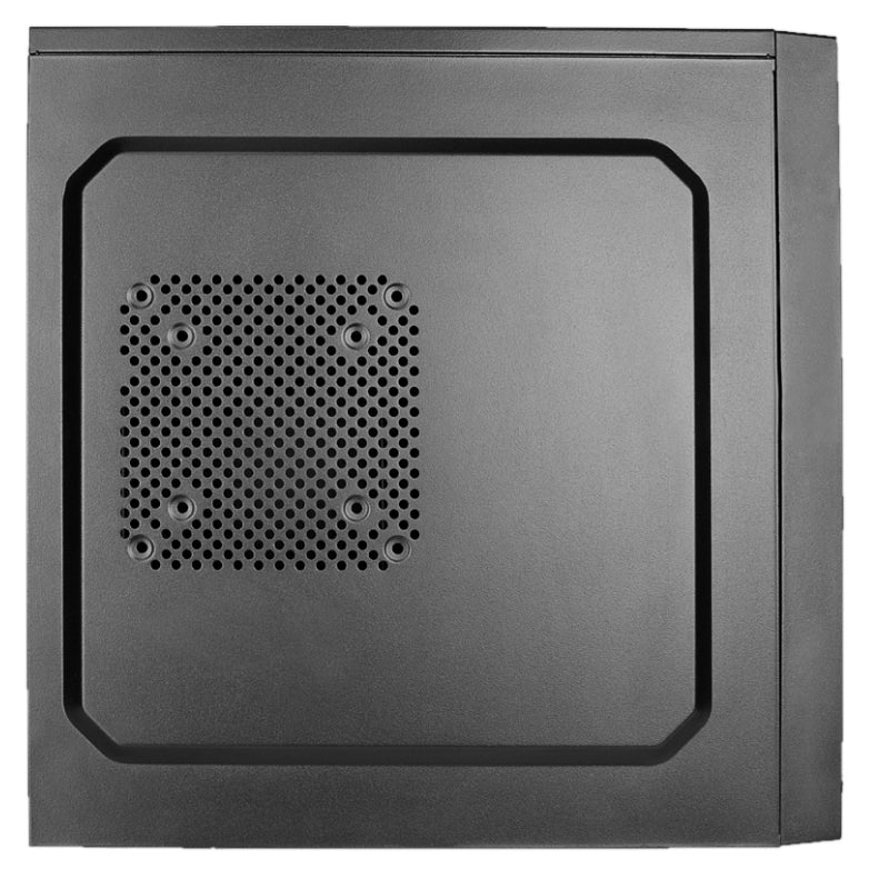 Caixa de Computador Tacens Anima Caja MicroATX + fuente ATX500W - imagem 4