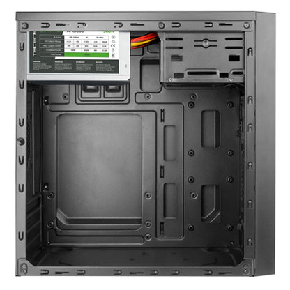 Caixa de Computador Tacens Anima Caja MicroATX + fuente ATX500W - imagem 5