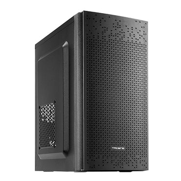 Fonte de Alimentação TACENS ANIMA M-Atx AC6500 500W USB 3.0 preto - imagem 2