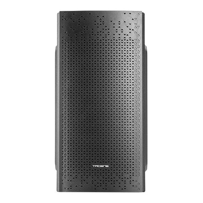 Fonte de Alimentação TACENS ANIMA M-Atx AC6500 500W USB 3.0 preto - imagem 3