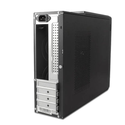 Caixa de Computador Coolbox Caja Matx Slim T310 Fte.B500GR-S - imagem 5