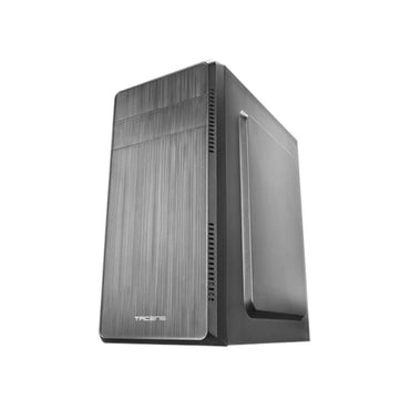 Fonte de Alimentação TACENS Micro-atx ACM500 500w - imagem 2
