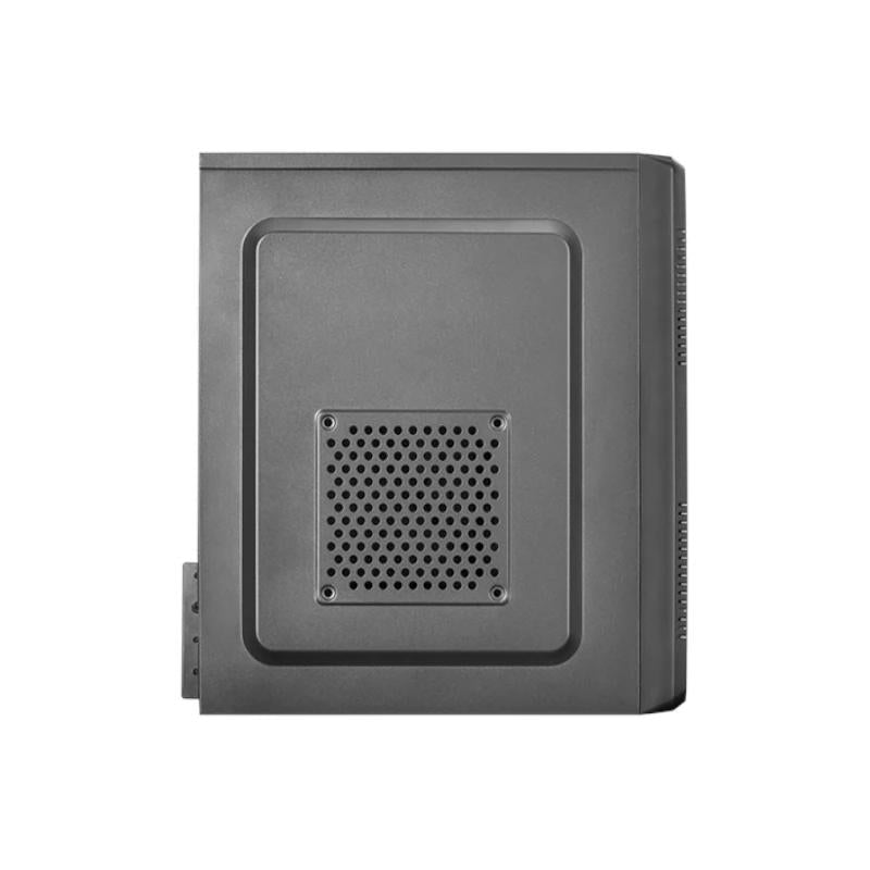 Fonte de Alimentação TACENS Micro-atx ACM500 500w - imagem 3