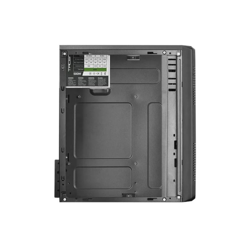 Fonte de Alimentação TACENS Micro-atx ACM500 500w - imagem 4