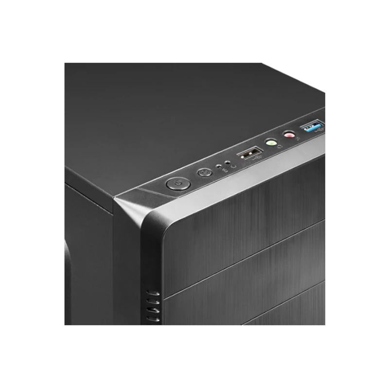 Fonte de Alimentação TACENS Micro-atx ACM500 500w - imagem 5