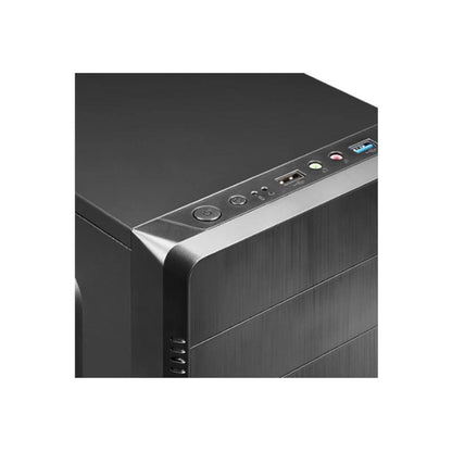 Fonte de Alimentação TACENS Micro-atx ACM500 500w - imagem 5