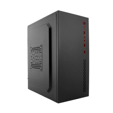 Caixa de Computador Coolbox Caja Microatx MPC-45 500w - imagem 2