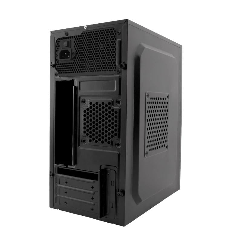 Caixa de Computador Coolbox Caja Microatx MPC-45 500w - imagem 3