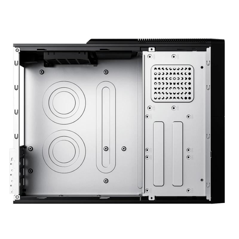 Caixa de Computador COOLBOX CAJA MATX T313 SLIM FTE.500GR-S 500W USB-C - imagem 4