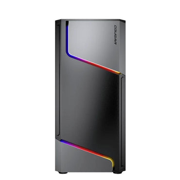 Caixa de Computador Cougar Caja Semitorre MX360 Rgb - imagem 2